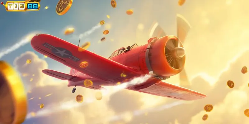 Aviator