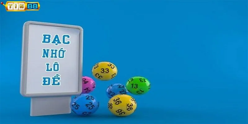 Bạc nhớ lô đề