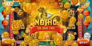Cách săn Jackpot