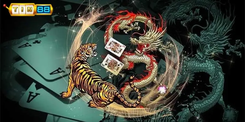Kinh nghiệm chơi Rồng hổ