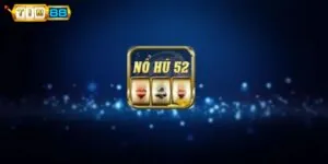 Nổ hũ 52