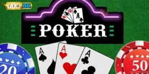 Rake trong Poker là gì