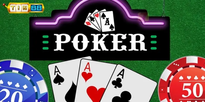 Rake trong Poker là gì