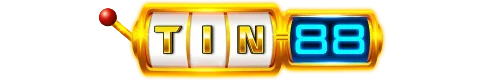Tin88 – Tin88.pro – Nhà Cái Thể Thao Top #1 Châu Á